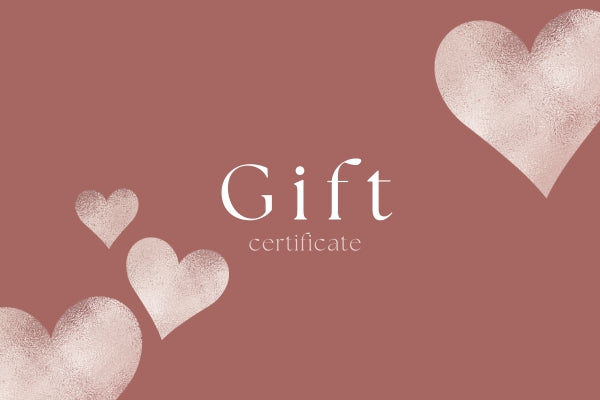 Kasandy Gift Card – Handmade & Fair Trade Gifts from Kenya & Beyond