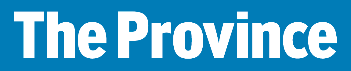 logo-theprovince.png