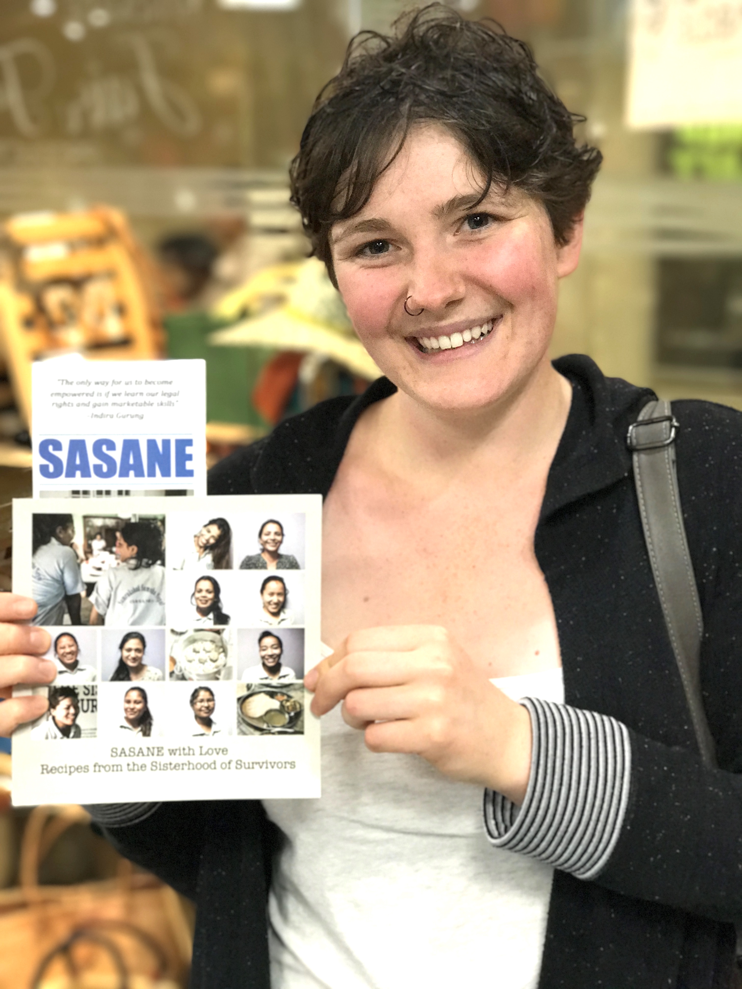 sasane-customer-book.jpg